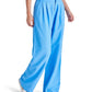 Steve Madden - ISABELLA PANT