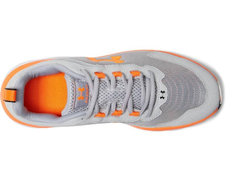 Under Armour - Big Kid Assert 9 Shoes