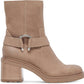 Dolce Vita - Women's Camros Boots