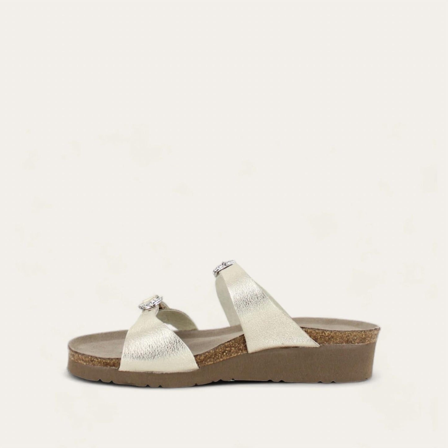 Naot - Women's Kate Sandal