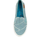 Blowfish - Women's Alfie Sneakers