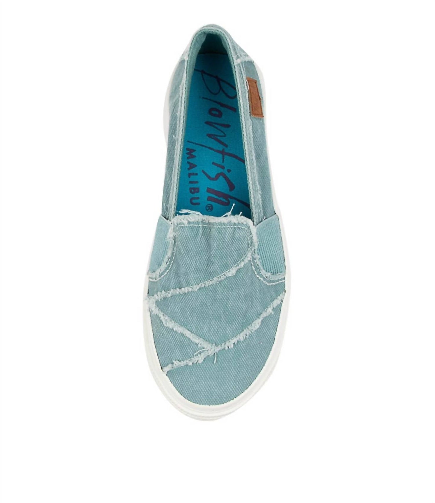 Blowfish - Women's Alfie Sneakers