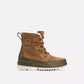 Sorel - Women’s Tivoli Iv Waterproof