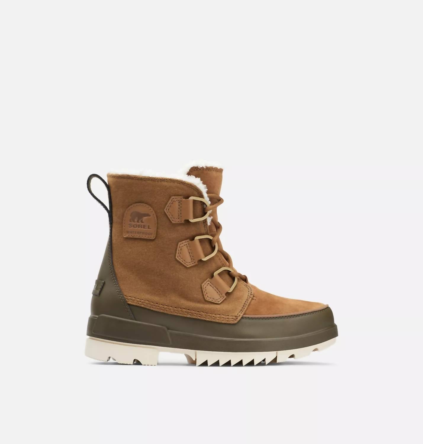 Sorel - Women’s Tivoli Iv Waterproof