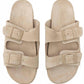 Oncept - Women's Savannah Sandal