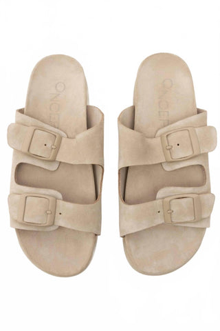 Oncept - Women's Savannah Sandal