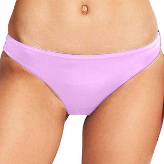 Seafolly - Women's Shine On Hipster Bikini Bottom