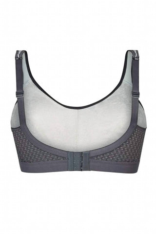 Anita - EXTREME CONTROL WIRELESS SPORTS BRA