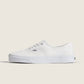 Vans - Unisex Authentic Shoe