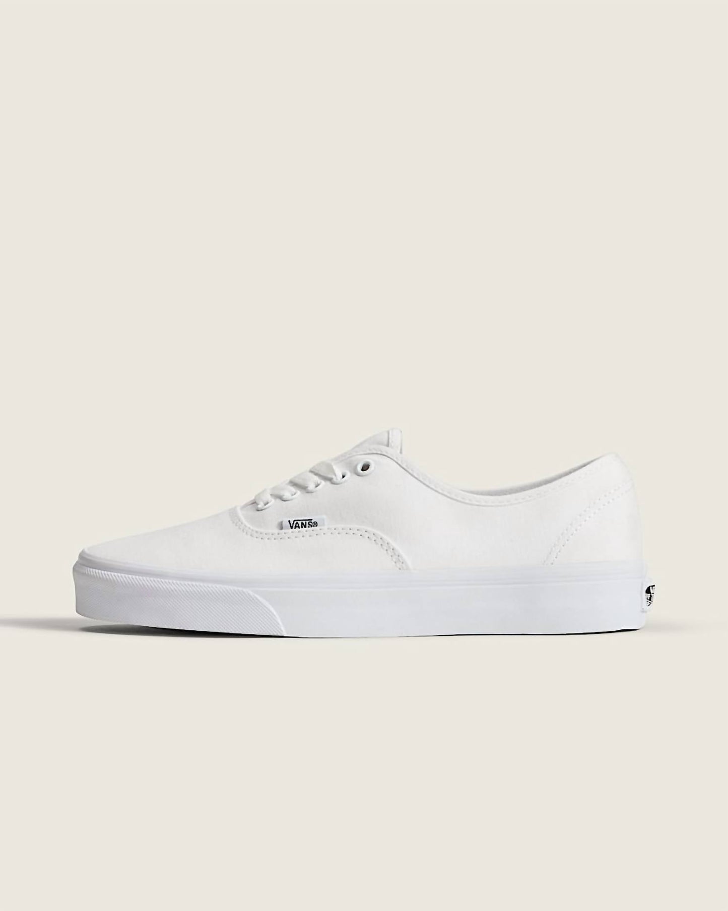 Vans - Unisex Authentic Shoe