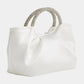 Billini - Women's Aurelia Handle Bag