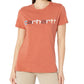 Carhartt Women's Relaxed Fit Lightweight Short Sleeve Tee