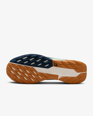 Nike - Men's Pegasus Trail 5 Shoes