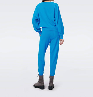 Diane Von Furstenberg - Delano Pants