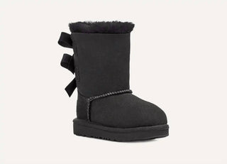 Ugg - Toddler Bailey Bow