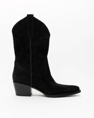 Oncept - Women's Winslow Suede Boot