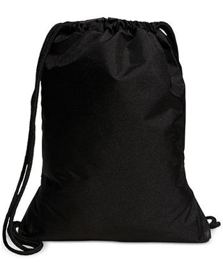 adidas Men's Alliance Ii Sackpack Black Size Regular