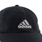 adidas Men's Ultimate Cap Black Size Regular