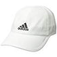 Adidas Men's Superlite Hat White Size One Size