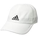 Adidas Men's Superlite Hat White Size One Size