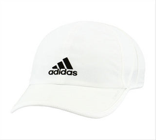 Adidas Men's Superlite Hat White Size One Size