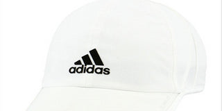 Adidas Men's Superlite Hat White Size One Size