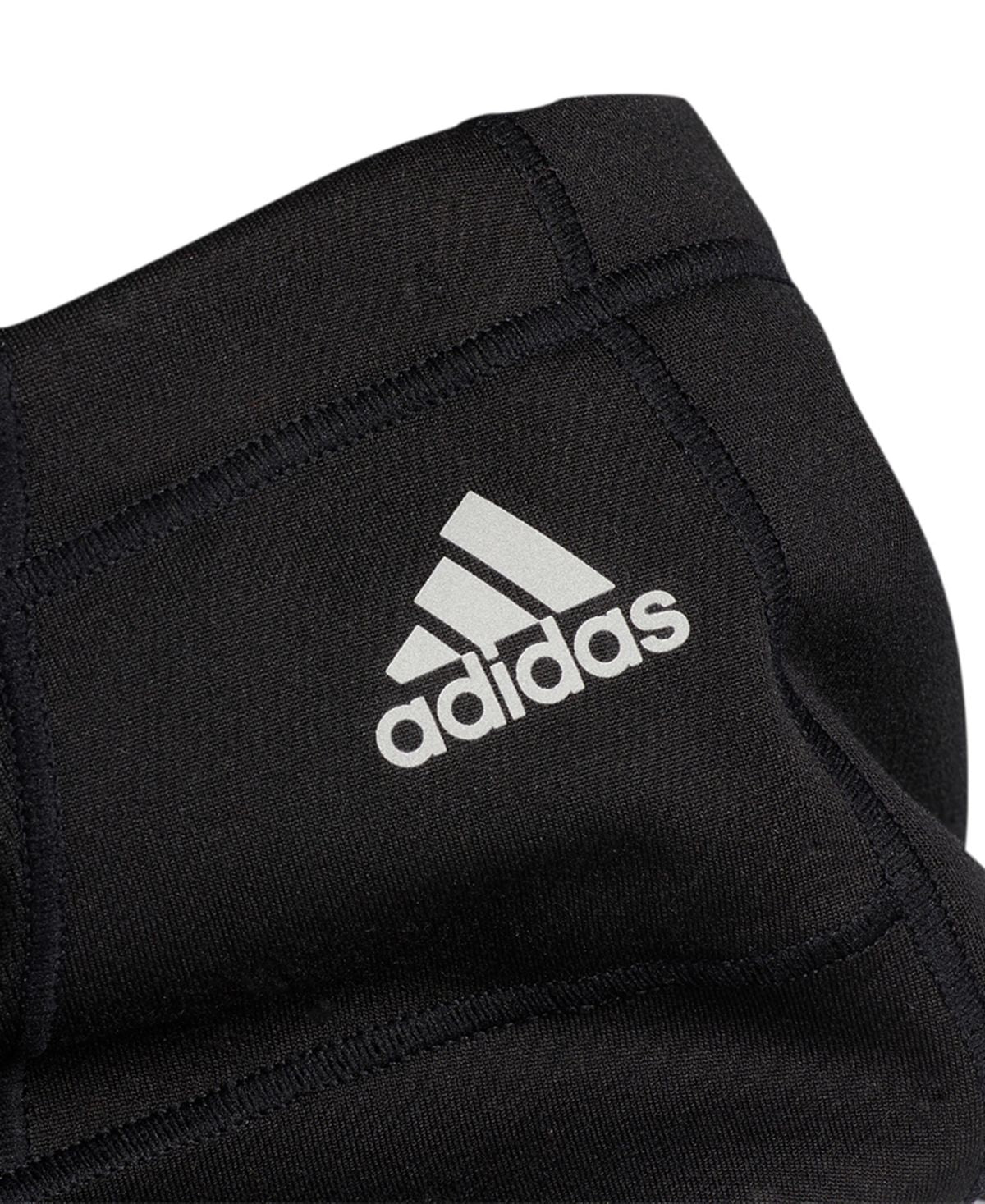 adidas Men's Alphaskin Neck Warmer Black Size Regular