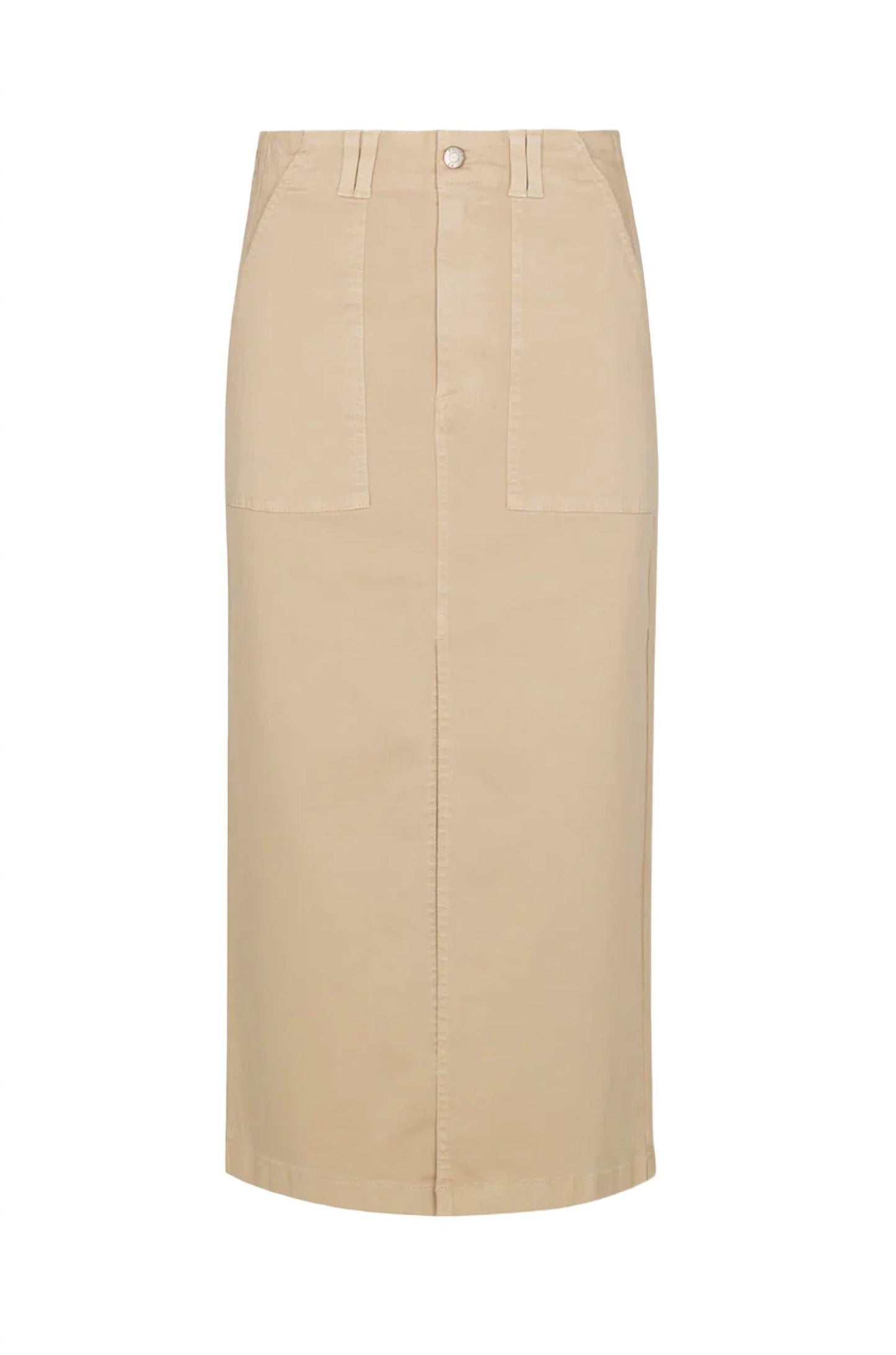 Pistola - Pamela Utility Skirt