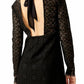 Free People - Honey Honey Mini Dress