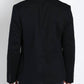 Jachs New York - Hudson Stretch Twill Blazer