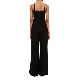 Ulla Johnson - Mila Sleeveless Jumpsuit