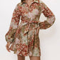 Hutch - Betty Dress