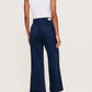 Dl1961 - Women'S - Hepburn Wide Leg Pant