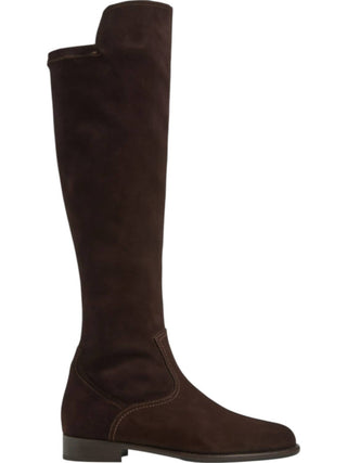 Ann Mashburn - Women's Pull-On Boots