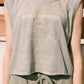 People Of Leisure - Led Zeppelin Swan Song Tank