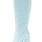 Sparkl Fairy Couture - Women's Jasmine Boot