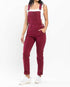 judy-blue-garment-dyed-high-rise-double-cuffed-overalls-1