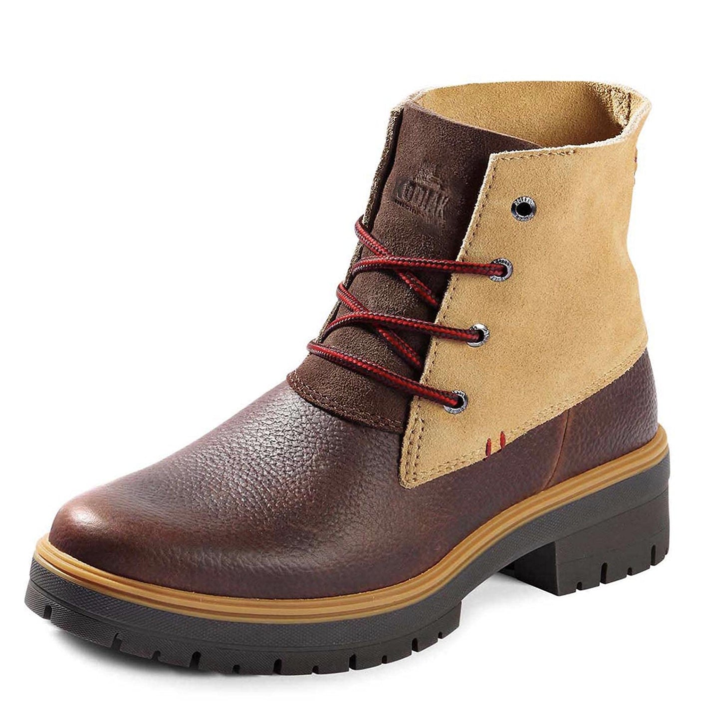 kodiak-womens-atlin-tan-power-heel-bootie