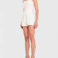 Amanda Uprichard - Frida Romper