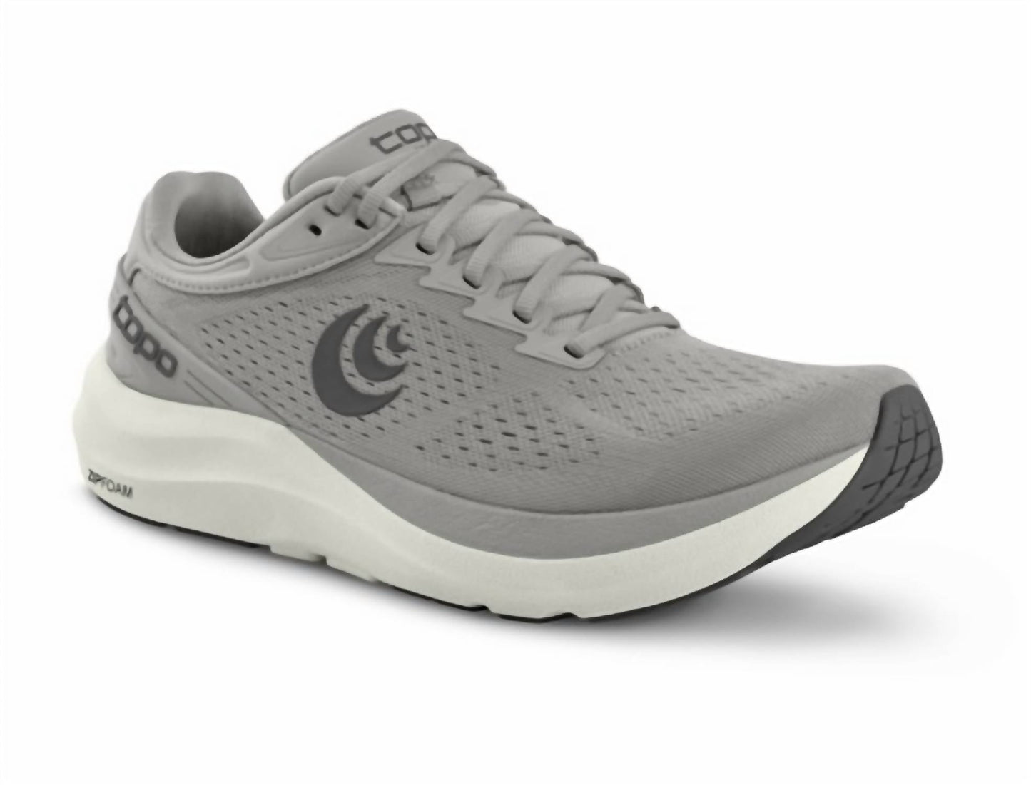 Topo Athletic - Men's Phantom 3 Running Shoe