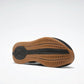 Reebok - Men's Nano X3 Training Shoes