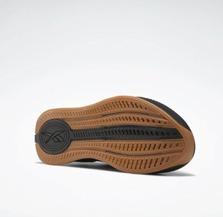 Reebok - Men's Nano X3 Training Shoes