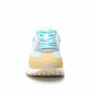 Xti - Women's Sneakers