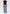 agolde-womens-ren-forum-jeans