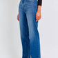 Cello - Lily Denim Jeans