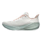 Altra - Women's FWD Experience Shoes