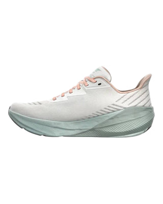 Altra - Women's FWD Experience Shoes