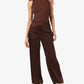 Cami Nyc - Rian Tank Top