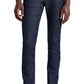 FRAME Men's L'Homme Slim Jeans, Coltswold, Blue, 31