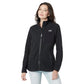 LLBean Women's Mountain Classic Windproof Fleece Jacket
